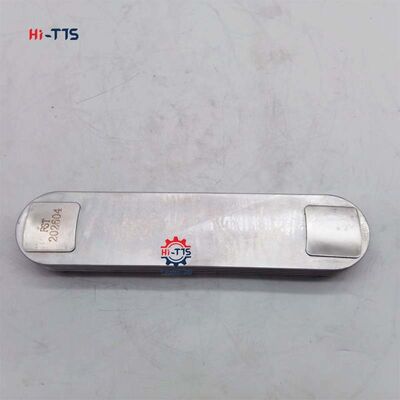 ราคาดี 5P 15710-30010 15710-31030  หม้อน้ำมันเครื่อง มีสต็อกสำหรับเครื่องยนต์ดีเซล 1KD 2KD อะไหล่เครื่องจักรกลหนัก ออนไลน์