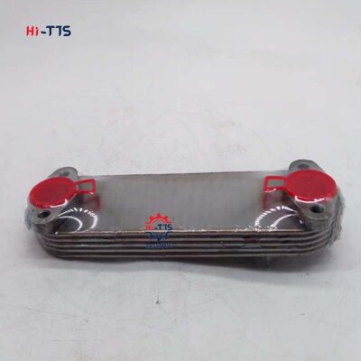 ราคาดี หม้อน้ำมัน Hi-TTS 5P VHS157121880 S1571-21880 สำหรับรถขุด SK200-8 SK210-8 SK250-8 เครื่องยนต์ J05E ออนไลน์