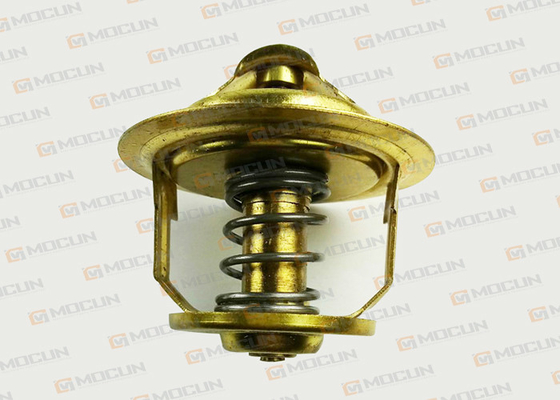 ราคาดี 6004216120 6D105 4D95 6D95 ชิ้นส่วนเครื่องยนต์ขุดเทอร์โมน้ำ ออนไลน์