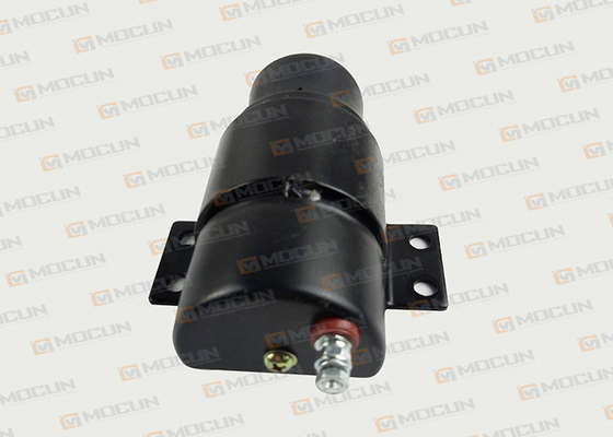 ราคาดี KOTA HD800 / 900 HD250 / 450 ME040145 ขุดโซลินอยวาล์วสวิทช์กันชน 053400-73500 24V ออนไลน์