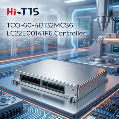 TC0-58-4ALL TC0-58-4 76010702019 LC22E00141F6 เครื่องควบคุมสําหรับ SK330-8 เครื่องขุด