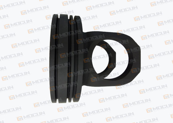 ราคาดี 6 ชุดกระบอกสูบ Cummins M11 เครื่องยนต์ดีเซลลูกสูบ 3103753 8409999990 ออนไลน์