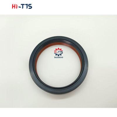ชิ้นส่วนเครื่องจักรกล เครื่องจักรกลการก่อสร้าง ปิดน้ํามัน ZD 100 * 120 * 20 สําหรับเครื่องบรรทุกล้อ XG932 XG936 CLG930 CLG932