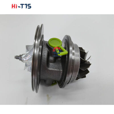 อะไหล่เครื่องจักรกล อะไหล่เครื่องขุดก่อสร้าง อะไหล่กระสุนดีเซล TD05/28230-45500 สําหรับ 4D31T 4D34T 4D56T