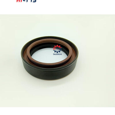 ชิ้นส่วนเครื่องจักรกล OIL SEAL ZD 70*95*20/22 สําหรับเครื่องบรรทุกล้อ ZL938 ZL940 ZL938 ZL940 ZL946