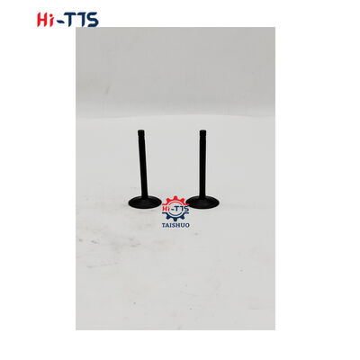 วิศวกรรมชิ้นส่วนเครื่องจักรวาล์วใน C4.4 C6.6 C7.1 339-9637 สำหรับ Excavator 312D 313D 315D 316D M313D M315D M316D