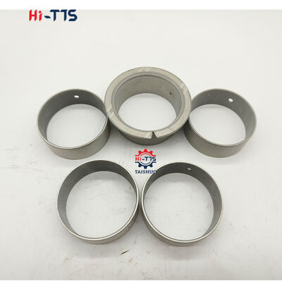 อะไหล่เครื่องจักรกล คัมชัฟท์เบอร์,CAM Bearing D2848 65.04410-0018 สําหรับ DV15 / DV15T / DV15TIS