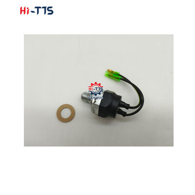 เครื่องจักรกลชิ้นส่วน Zero Switch JK208Y H2000 สําหรับ CPQ10 / CPQ15 / CPQ20 / CPQ25