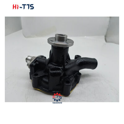 วิศวกรรมชิ้นส่วนเครื่องจักรปั๊มน้ำ MD7500DT 15451-73430 สำหรับรถขุด M7500 / M7500ACL / M7500DT
