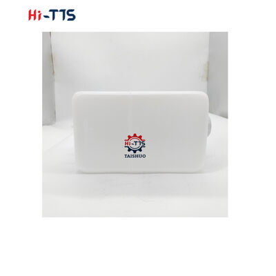 เครื่องจักรกลอะไหล่ เครื่องระบายน้ํา R210-7 สําหรับเครื่องขุด R210-7 R210LC-7
