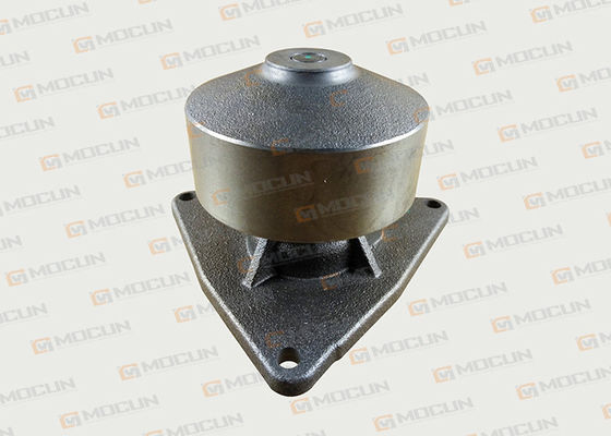 ราคาดี ปั๊มน้ำ 6CT 3802973 สำหรับ  Excavator เครื่องยนต์ดีเซลอะไหล่ ออนไลน์