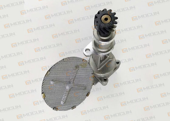 ราคาดี ปั้มน้ำมัน 8-94428798-0 ชิ้นส่วนเครื่องยนต์ขุดสำหรับ 4JG1 4JG2 4JB1 ZX70 ออนไลน์