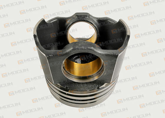 ราคาดี 2382720 erpillar C7 Engine Piston ชิ้นส่วนอะไหล่ 238-2720 / ชิ้นส่วนอะไหล่เครื่องยนต์ดีเซล ออนไลน์