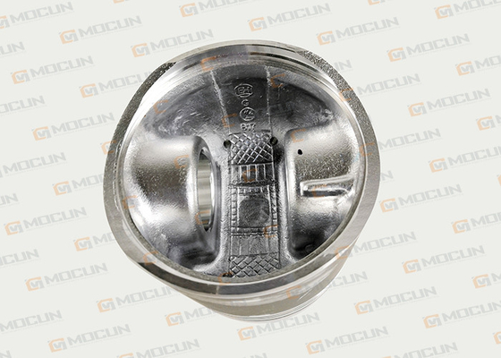 ราคาดี Weichai Deutz TBD226 ลูกสูบเครื่องยนต์ BV105D02 ลูกสูบเครื่องยนต์ดีเซล ออนไลน์