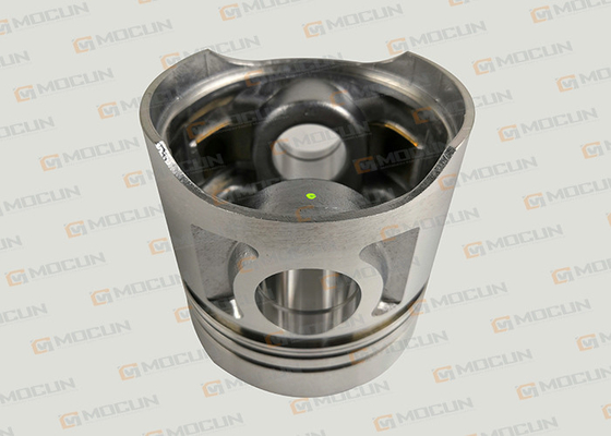 ราคาดี Mitsubishi ลูกสูบเครื่องยนต์ดีเซล S4E 34417-04100 34417-04101 DIA 94 MM ออนไลน์