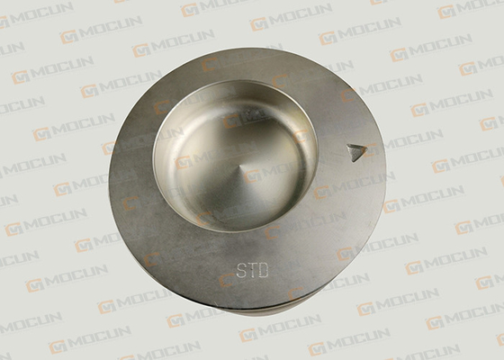 ราคาดี Mitsubishi S6S เครื่องยนต์ลูกสูบ 32A17-00100 32A1700100 เครื่องยนต์ดีเซล 6 สูบ ออนไลน์