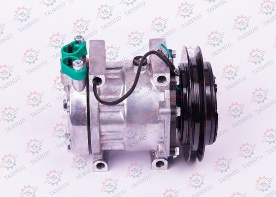 ราคาดี SK350-8 Kobelco Excavator Air Compressor SK350-8 / J08E ออนไลน์