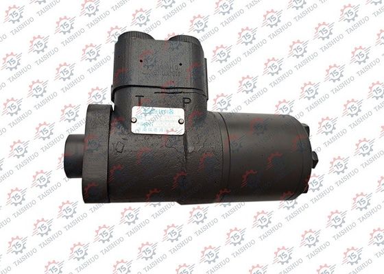 ราคาดี 41200002379 ปั๊มพวงมาลัยคอมเพรสเซอร์แอร์ ออนไลน์