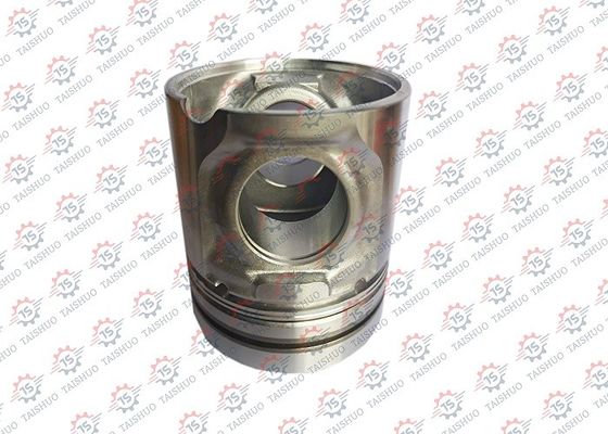ราคาดี D7D DEUTZ ลูกสูบเครื่องยนต์ดีเซล  Excavator Parts 20450773 ออนไลน์