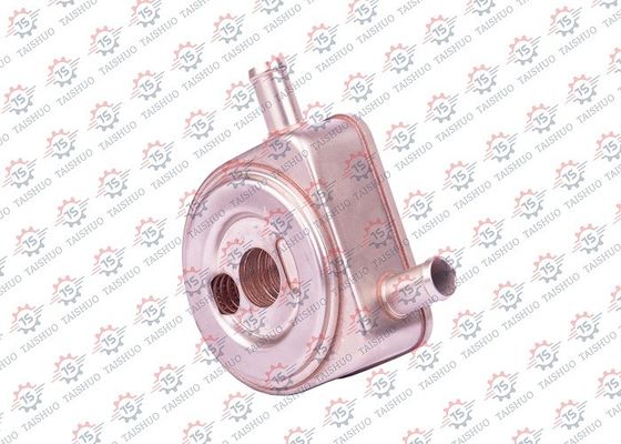 ราคาดี ล้อแม็ก V3800 1J550-37010 Engine Oil Cooler Core ออนไลน์