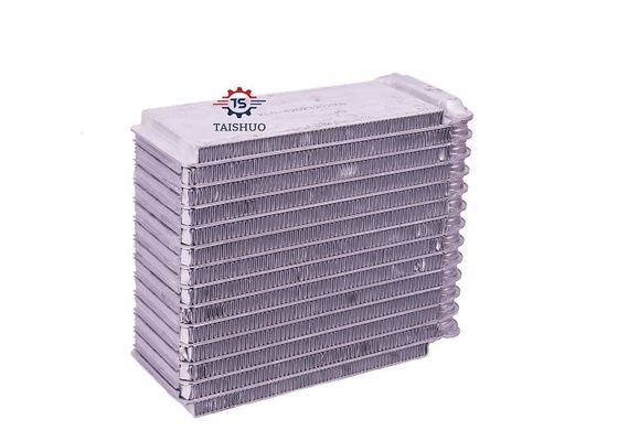 ราคาดี LG220LC KLD-42023201506 ชิ้นส่วนเครื่องยนต์อีวาโปเรเตอร์สำหรับเครื่องปรับอากาศ ออนไลน์