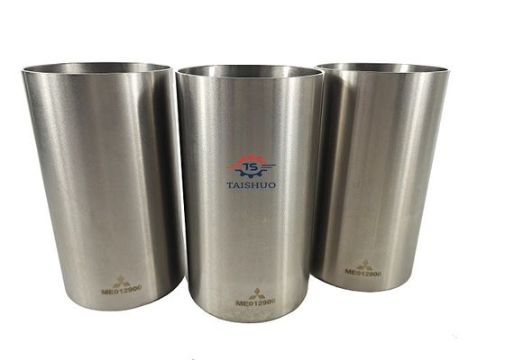 ราคาดี ME071198 ME013366 ME012900 กระบอกสูบเครื่องยนต์สำหรับ Fuso 4D32 4D34 4D34T 6D34T ออนไลน์