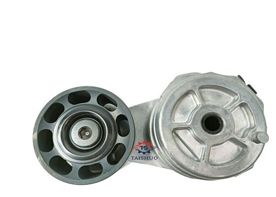 ราคาดี 1900643 190-0643 ชิ้นส่วนเครื่องยนต์รถขุด Timing V เข็มขัดปรับรอก C7 C9 เข็มขัด Tensioner สำหรับ E330C E322C E324D E336 ออนไลน์