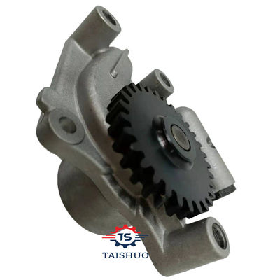 ราคาดี 129900-32000 ปั้มน้ำมันรถขุดสำหรับ Yanmar 4TNE98 ออนไลน์