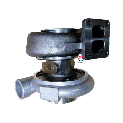 ราคาดี ZX870-3 ZX470-3 6WG1 Excavator Turbocharger 8-98192186-1 1-14400444-1 ออนไลน์