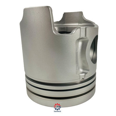 ราคาดี 6D34 ลูกสูบเครื่องยนต์ดีเซล ME088990 สำหรับชิ้นส่วนอะไหล่รถขุด ออนไลน์