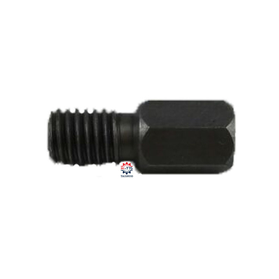 ราคาดี 3069728 Cummins ชิ้นส่วนเครื่องยนต์ดีเซลเซ็นเซอร์ความหนืดของน้ำมัน ออนไลน์