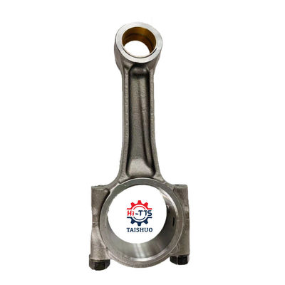 ราคาดี Taishuo Engine Connecting Rod สำหรับ 6D34 ME240966 Excavator Con Rod ออนไลน์