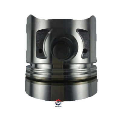 ราคาดี S4E Engine Piston 34417-11011 34417-02010 สำหรับรถตักตีนตะขาบมิตซูบิชิ ออนไลน์