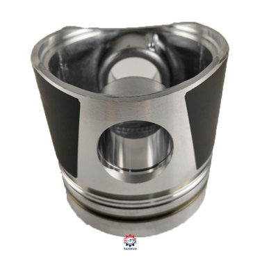 ราคาดี TBD226 Weichai TD226B 13032095 ลูกสูบเครื่องยนต์สำหรับ Deutz ออนไลน์