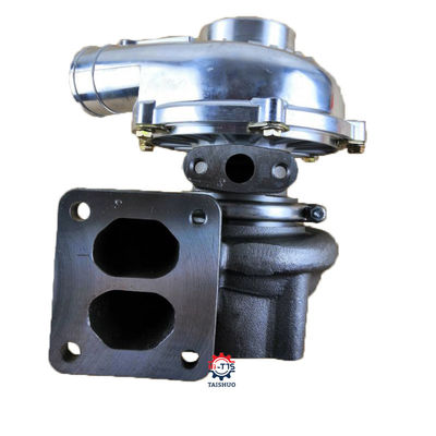 ราคาดี EX200-5 6BG1 เครื่องยนต์รถขุด Turbo 1144003320 114400-3320 ออนไลน์