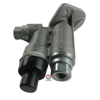 ราคาดี ของแท้อะไหล่เครื่องยนต์ Cummins 6BT 6B5.9 ปั๊มถ่ายน้ำมันเชื้อเพลิง 4988747 3415661 ออนไลน์