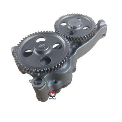 ราคาดี ปั้มน้ำมัน Hyundai R380LC D6AC 26100-83000 25100-83C01 สำหรับรถขุด ออนไลน์