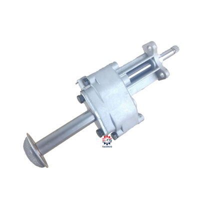 ราคาดี DB58 ปั้มน้ำมันเครื่อง 65.05103-7021 DH225 DH220-7 65.05103-7020 ออนไลน์