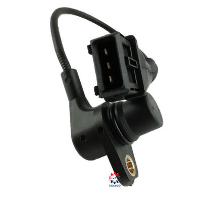 ราคาดี เครื่องยนต์ TCD2013 20820494 04214103 20553463 4214103 เซ็นเซอร์สำหรับ ออนไลน์