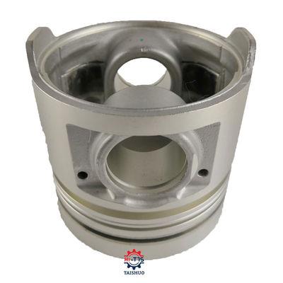 ราคาดี รถยก Mitsubishi S4E S6E S4S S6S 34417-11011 ชิ้นส่วนเครื่องยนต์ดีเซล Piston ออนไลน์