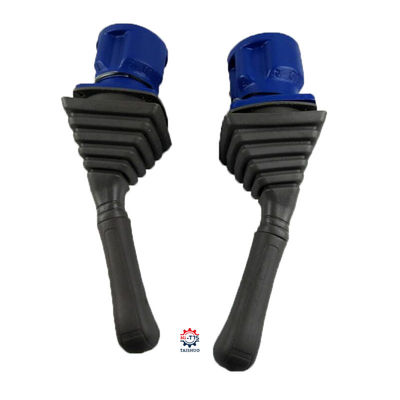 ราคาดี รถขุดไฮดรอลิก SK200 R210-7 ก้านปฏิบัติการ Assy ออนไลน์