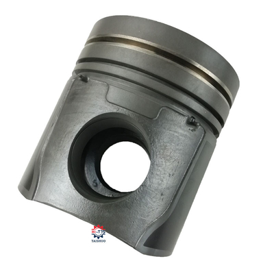 ราคาดี ชิ้นส่วนเครื่องยนต์ดีเซล C6121 D6114 6135 Cummins Piston D05-101-02 T0510103 ออนไลน์