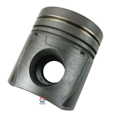 ราคาดี ชิ้นส่วนเครื่องยนต์ดีเซล C6121 D6114 6135  Piston D05-101-02 T0510103 ออนไลน์