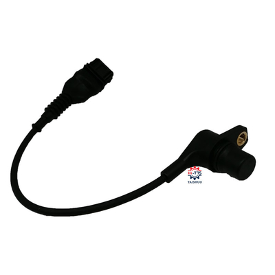 ราคาดี เซ็นเซอร์เพลาลูกเบี้ยวรถขุด EC210 EC290 VOE20482772 20482772 ออนไลน์