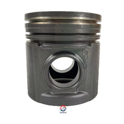 ราคาดี 370-7998 สำหรับ E323D รถขุด C7.1 C7 เครื่องยนต์ Piston ออนไลน์