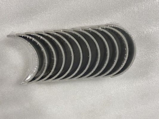 ราคาดี D2366T D2366-T ตลับลูกปืนก้านสูบ 65.01110-6055A 65.02410-6106 ออนไลน์