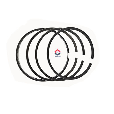 ราคาดี ชุดแหวนลูกสูบ 6SD1 6SD1T 120 มม. 6 CYL1-1121119-2 1121211192 ออนไลน์