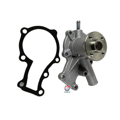 ราคาดี ปั๊มน้ำ PC18 PC20 PC25 สำหรับปั๊มน้ำ D722 D782 D902 19983-73030 ออนไลน์