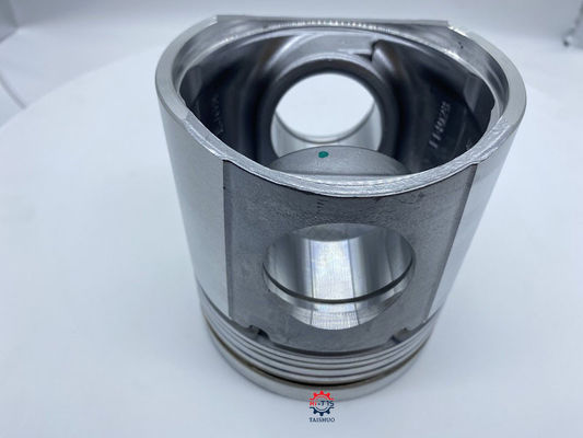 ราคาดี Cummins 6CT8.3 6CT 6CTA8.3 เครื่องยนต์ลูกสูบ 3929161 สำหรับชุดลูกสูบ 3802657 ออนไลน์