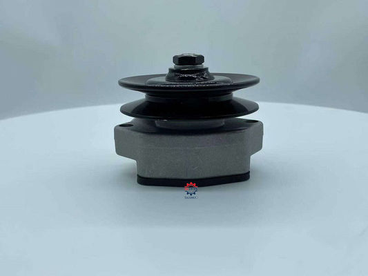 ราคาดี ชิ้นส่วนรถขุดปั๊มถ่ายเทเชื้อเพลิง EC210 EC290 21584586 สำหรับ ออนไลน์